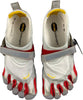 Product Image-0