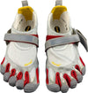 Product Image-1