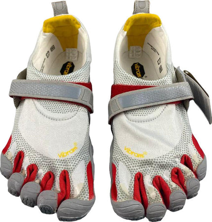 Product Image-1