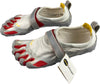 Product Image-2