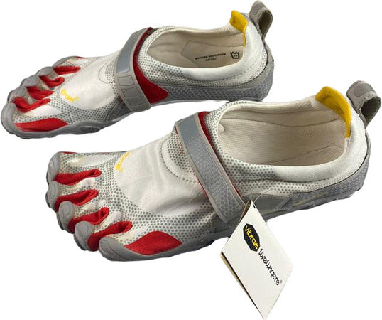 Product Image-2