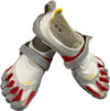Product Image-3