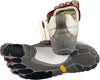 Product Image-4