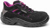 Scarpa Zoe S1P SRC Scarpa Antinfortunistica Donna Magazzino Pulizie Logistica