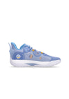 361 DEGREES Scarpa Basket Uomo Ag4 Se Denver Blue/university Blue da uomo