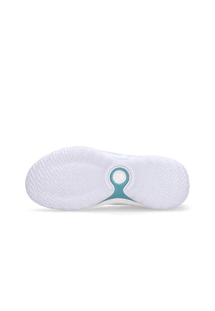 361 DEGREES Scarpa Basket Uomo Ag4 Se Earth Day White/green da uomo