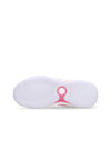 361 DEGREES Scarpa Basket Uomo Ag4 Se Precious Pink/white da uomo