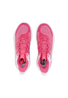 361 DEGREES Scarpa Basket Uomo Ag4 Se Precious Pink/white da uomo