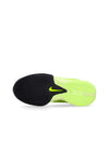 Nike Scarpa Basket Uomo Air Zoom G.t. Cut Academy Volt/anthracite/barely Volt da uomo