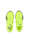 Nike Scarpa Basket Uomo Air Zoom G.t. Cut Academy Volt/anthracite/barely Volt da uomo