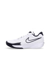Nike Scarpa Basket Uomo Air Zoom G.t. Cut Academy White/black/summit White/anthracite da uomo