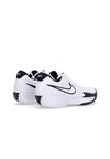 Nike Scarpa Basket Uomo Air Zoom G.t. Cut Academy White/black/summit White/anthracite da uomo