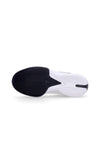 Nike Scarpa Basket Uomo Air Zoom G.t. Cut Academy White/black/summit White/anthracite da uomo