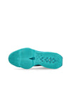 NIKE NBA Scarpa Basket Uomo Air Zoom G.t. Jump 2 Obsidian/mtlc Red Bronze/dusty Cactus da uomo