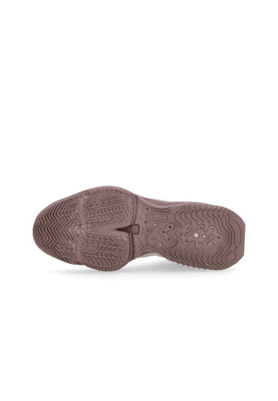 NIKE NBA Scarpa Basket Uomo Air Zoom G.t. Jump 2 Photon Dust/mtlc Red Bronze/taupe Grey da uomo