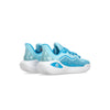 UNDER ARMOUR Scarpa Basket Uomo Curry 11 mouthguard Blue/blue da uomo