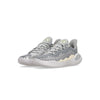 UNDER ARMOUR Scarpa Basket Uomo Curry 11 yw Grey/grey da uomo