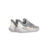 UNDER ARMOUR Scarpa Basket Uomo Curry 11 yw Grey/grey da uomo