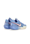 NIKE NBA Scarpa Basket Uomo G.t. Cut 3 Royal Pulse/sail/lt Wild Mango/plum Dust da uomo