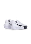 NIKE NBA Scarpa Basket Uomo G.t. Cut 3 White/black da uomo