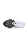 NIKE NBA Scarpa Basket Uomo G.t. Cut 3 White/black da uomo