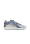 NIKE NBA Scarpa Basket Uomo Giannis Freak 6 Ashen Slate/laser Orange/armory Navy da uomo