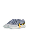 NIKE NBA Scarpa Basket Uomo Giannis Freak 6 Ashen Slate/laser Orange/armory Navy da uomo
