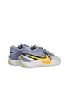 NIKE NBA Scarpa Basket Uomo Giannis Freak 6 Ashen Slate/laser Orange/armory Navy da uomo