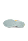 NIKE NBA Scarpa Basket Uomo Giannis Freak 6 Ashen Slate/laser Orange/armory Navy da uomo