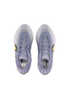 NIKE NBA Scarpa Basket Uomo Giannis Freak 6 Ashen Slate/laser Orange/armory Navy da uomo