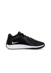 NIKE NBA Scarpa Basket Uomo Giannis Freak 6 Black/flt Silver/white/gunsmoke da uomo