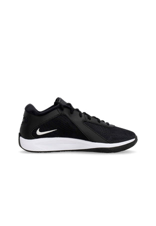 NIKE NBA Scarpa Basket Uomo Giannis Freak 6 Black/flt Silver/white/gunsmoke da uomo