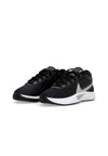 NIKE NBA Scarpa Basket Uomo Giannis Freak 6 Black/flt Silver/white/gunsmoke da uomo