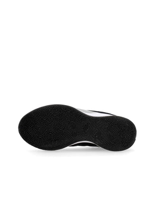 NIKE NBA Scarpa Basket Uomo Giannis Freak 6 Black/flt Silver/white/gunsmoke da uomo