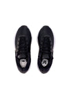 NIKE NBA Scarpa Basket Uomo Giannis Freak 6 Black/flt Silver/white/gunsmoke da uomo