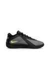 NIKE NBA Scarpa Basket Uomo Giannis Freak 6 Black/volt/cool Grey/stadium Green da uomo