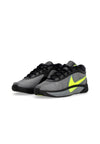 NIKE NBA Scarpa Basket Uomo Giannis Freak 6 Black/volt/cool Grey/stadium Green da uomo