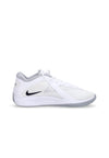 NIKE NBA Scarpa Basket Uomo Giannis Freak 6 White/black/wolf Grey da uomo