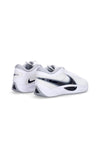 NIKE NBA Scarpa Basket Uomo Giannis Freak 6 White/black/wolf Grey da uomo
