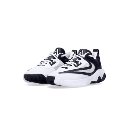 NIKE NBA Scarpa Basket Uomo Giannis Immortality 3 "bedtime Snack" White/black da uomo