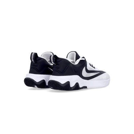NIKE NBA Scarpa Basket Uomo Giannis Immortality 3 "bedtime Snack" White/black da uomo