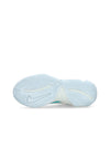NIKE NBA Scarpa Basket Uomo Giannis Immortality 4 Dusty Cactus/white/royal Pulse da uomo