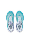 NIKE NBA Scarpa Basket Uomo Giannis Immortality 4 Dusty Cactus/white/royal Pulse da uomo
