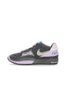 NIKE NBA Scarpa Basket Uomo Ja 1 personal Touch Iron Grey/multi/lilac Bloom da uomo