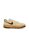 Nike Scarpa Bassa C1ty brownstone Flax/black/sesame/stadium Green da uomo