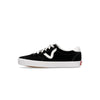 VANS Scarpa Bassa Donna Sport Low W Black/white da donna
