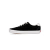 VANS Scarpa Bassa Donna Sport Low W Black/white da donna