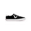 VANS Scarpa Bassa Donna Sport Low W Black/white da donna