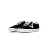 VANS Scarpa Bassa Donna Sport Low W Black/white da donna
