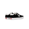 VANS Scarpa Bassa Donna Sport Low W Black/white da donna